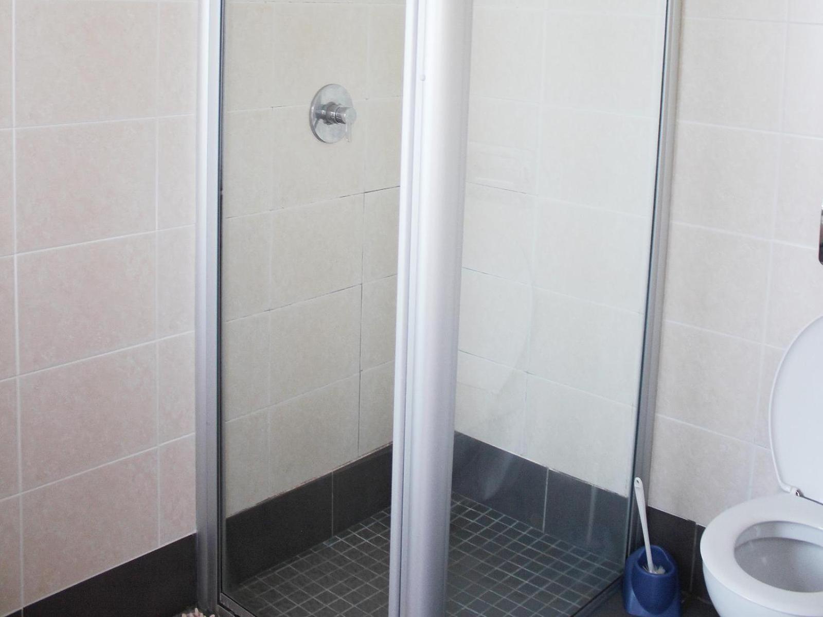 Scalabrini Accommodation Cape Town Ruang foto